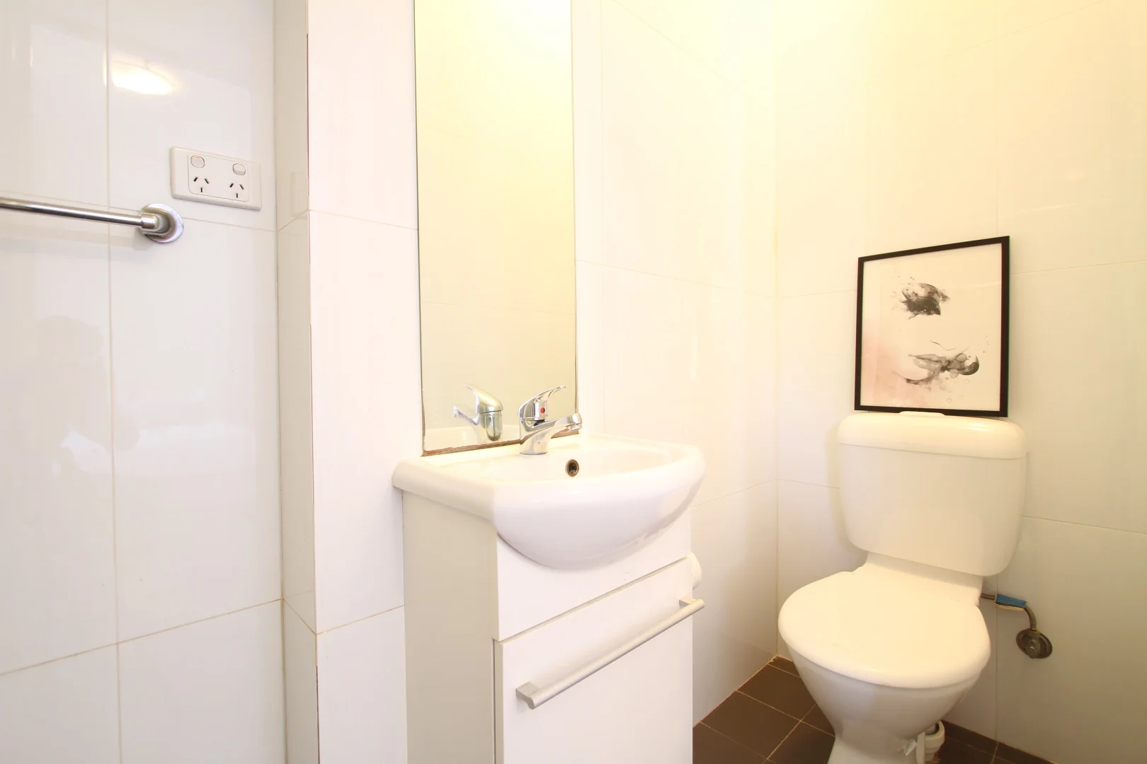 Additional image 5 of 58 City Road, Chippendale NSW 2008