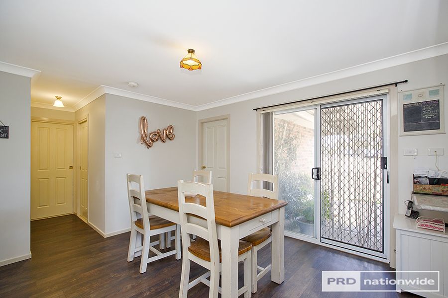 4 Mitsel Close, Werris Creek NSW 2341, Image 1