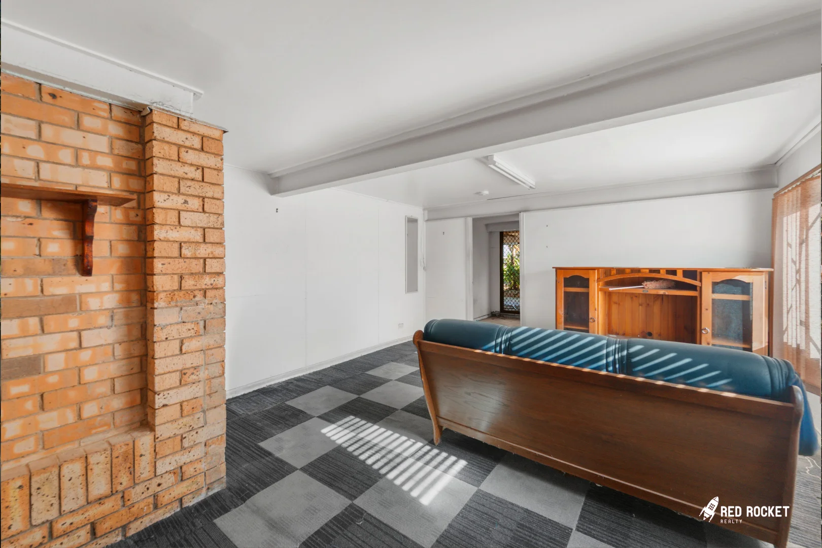 Additional image 17 of 4 Kenthurst Crescent, Rochedale South QLD 4123