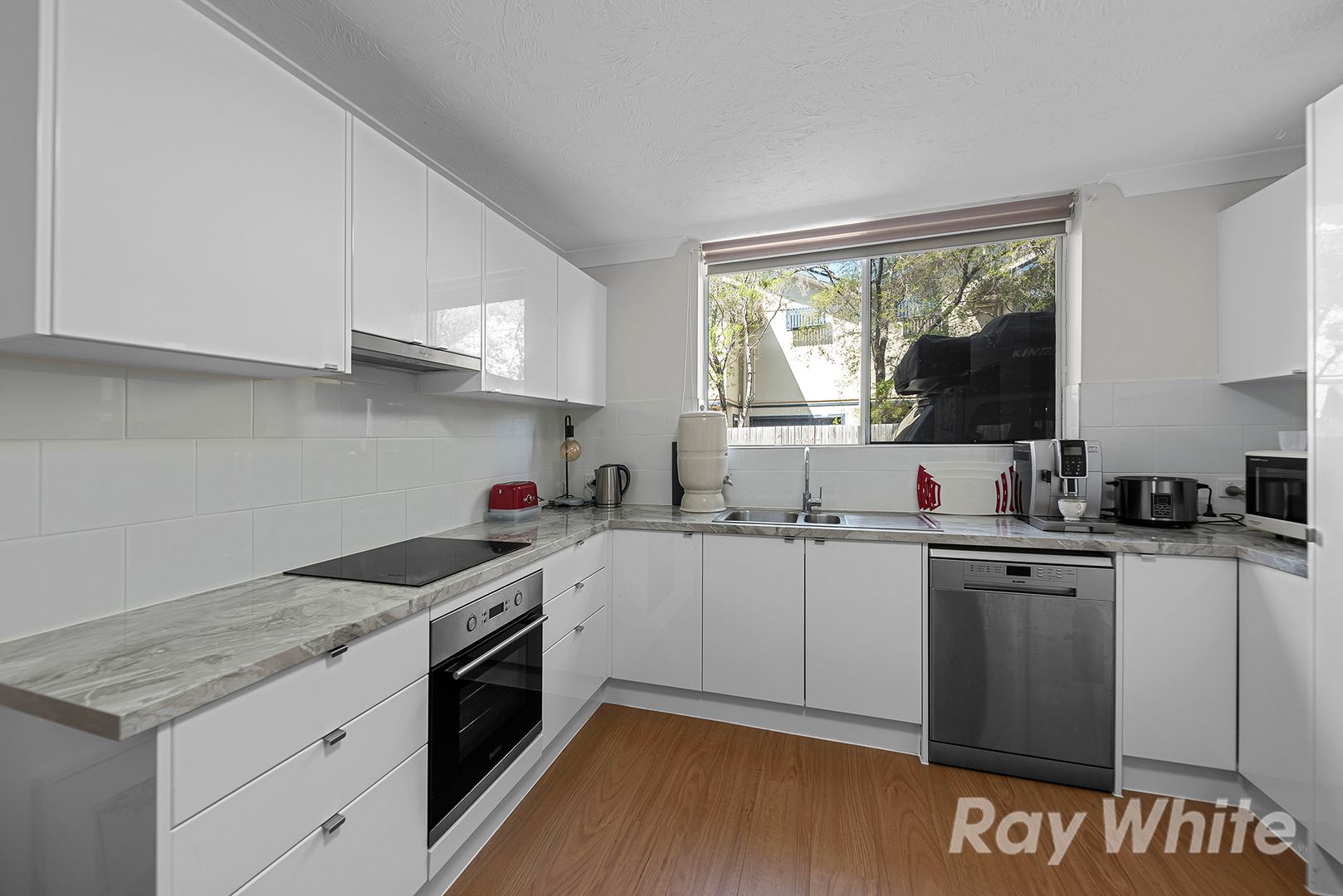 3/64 Eton Street, Nundah QLD 4012, Image 1