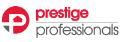 Prestige Professionals's logo