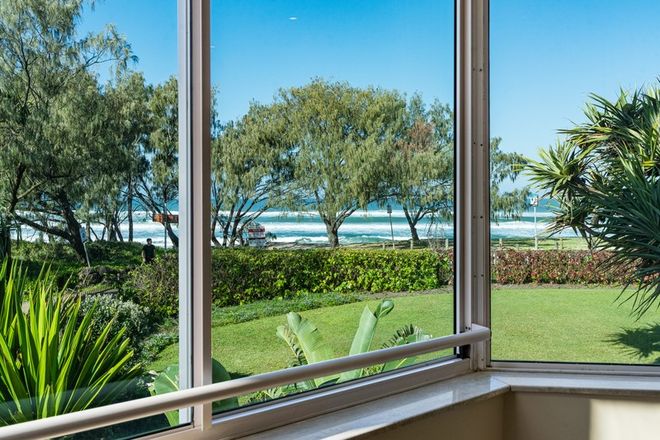 31/135 Seaworld Drive Main Beach 4217 - Image 6