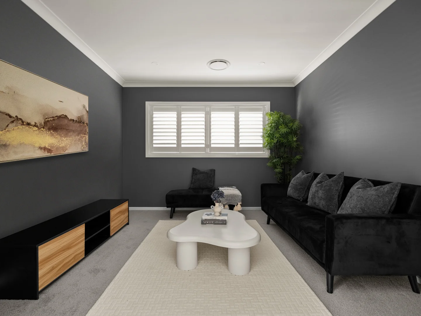 Additional image 9 of 12 Clubmoss Street, Denham Court NSW 2565