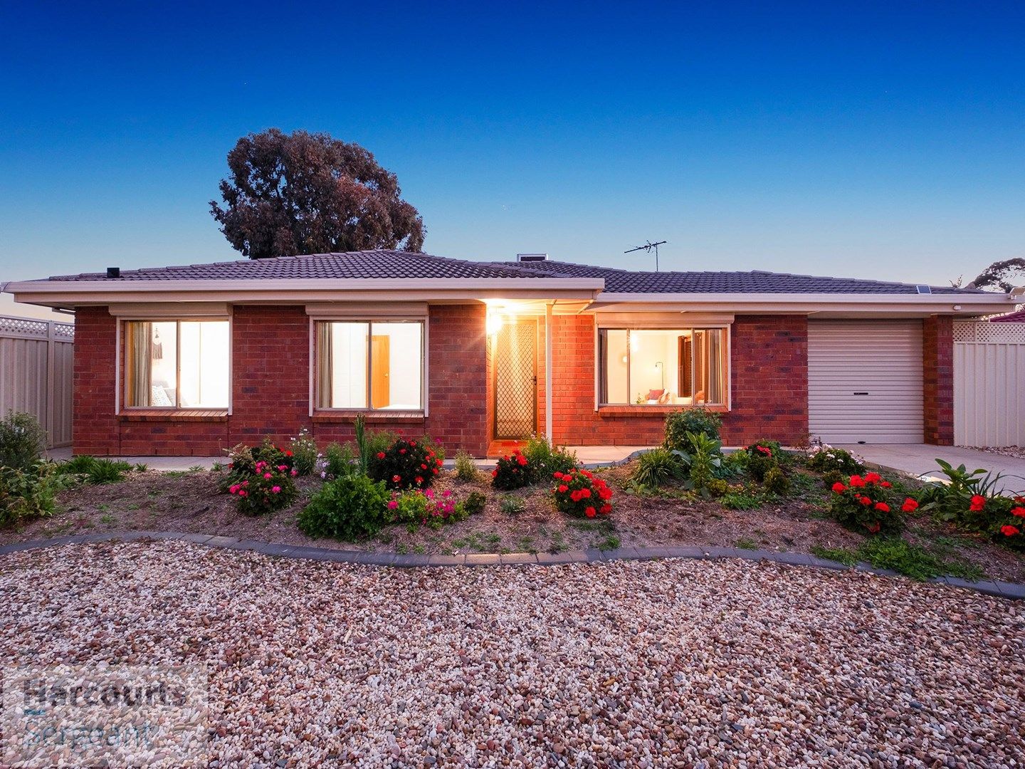 6 Dylan Court, Salisbury SA 5108, Image 0