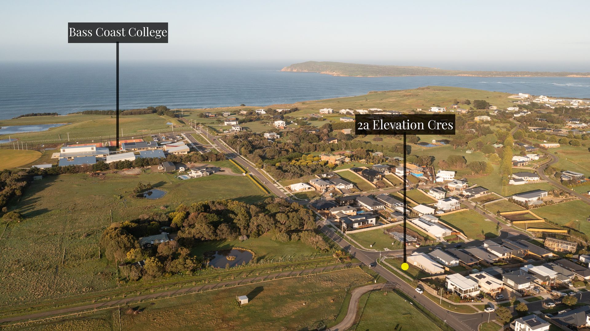 2A Elevation Crescent, San Remo VIC 3925, Image 2