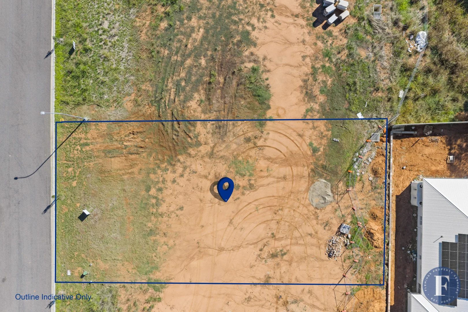 Additional image 4 of 4 Kinlyside Close, Young NSW 2594