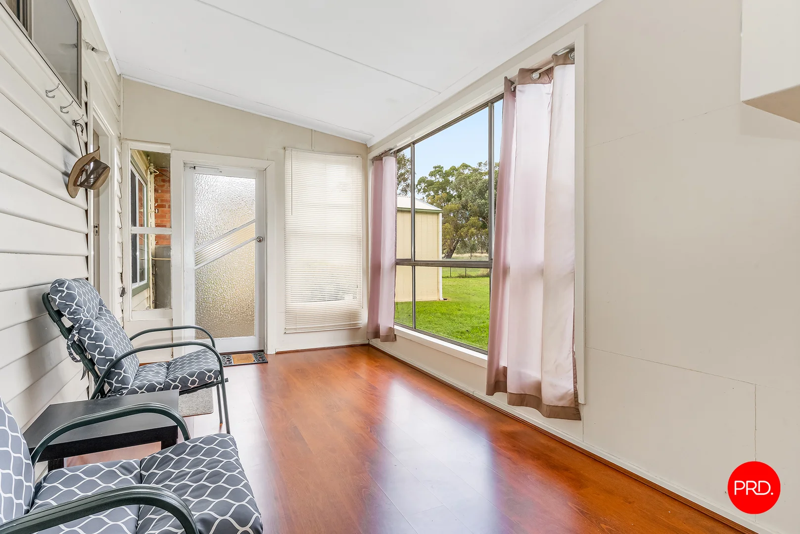 Additional image 10 of 115 Wilsons Hill Road, Marong VIC 3515