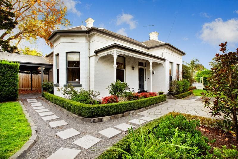 19 Stanley Street, Brighton Property History & Address Research Domain