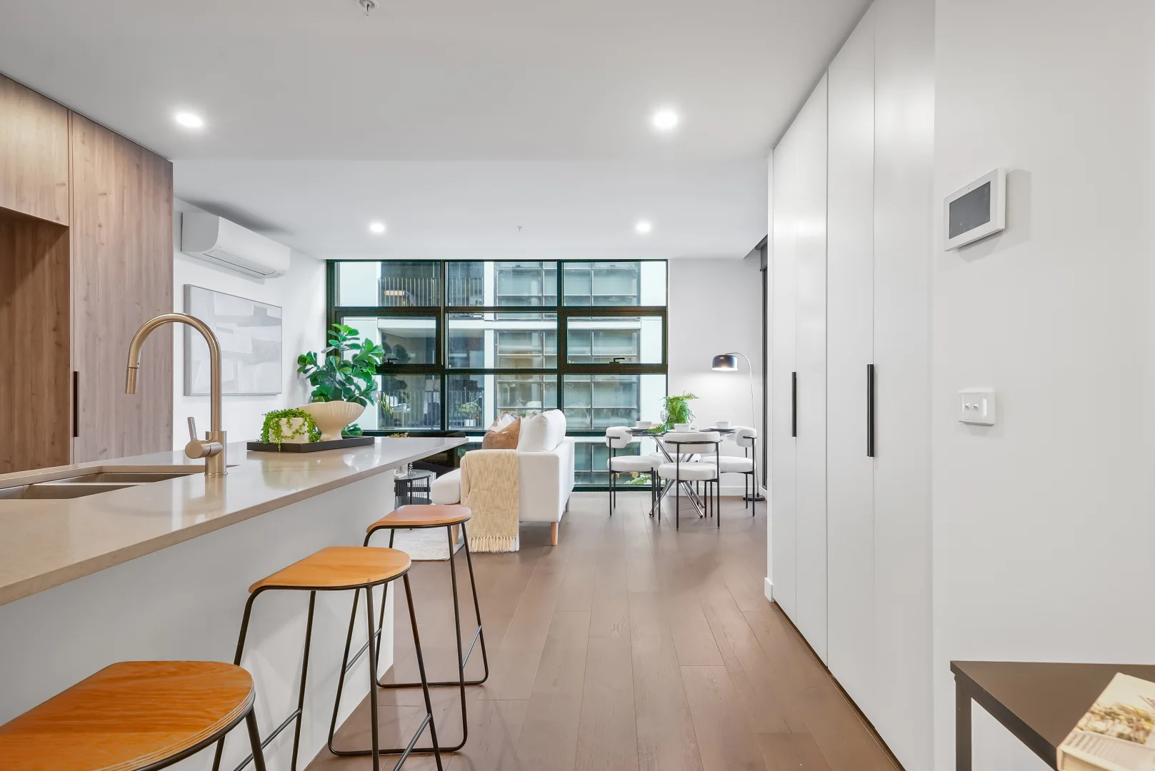 Additional image 6 of 107/1 O'shannassy Street, Essendon North VIC 3041