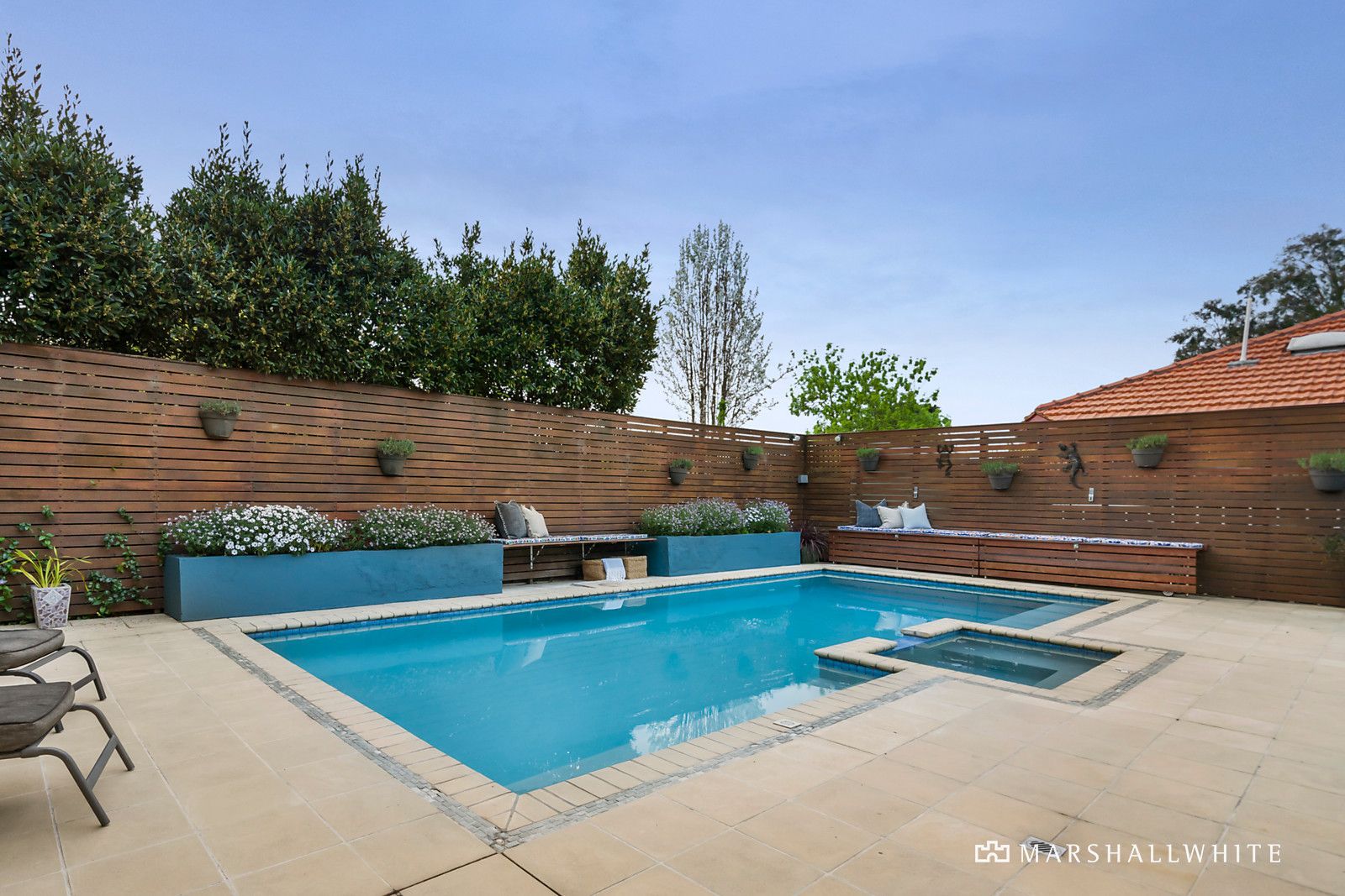 1 Renwick Street, Glen Iris VIC 3146, Image 2