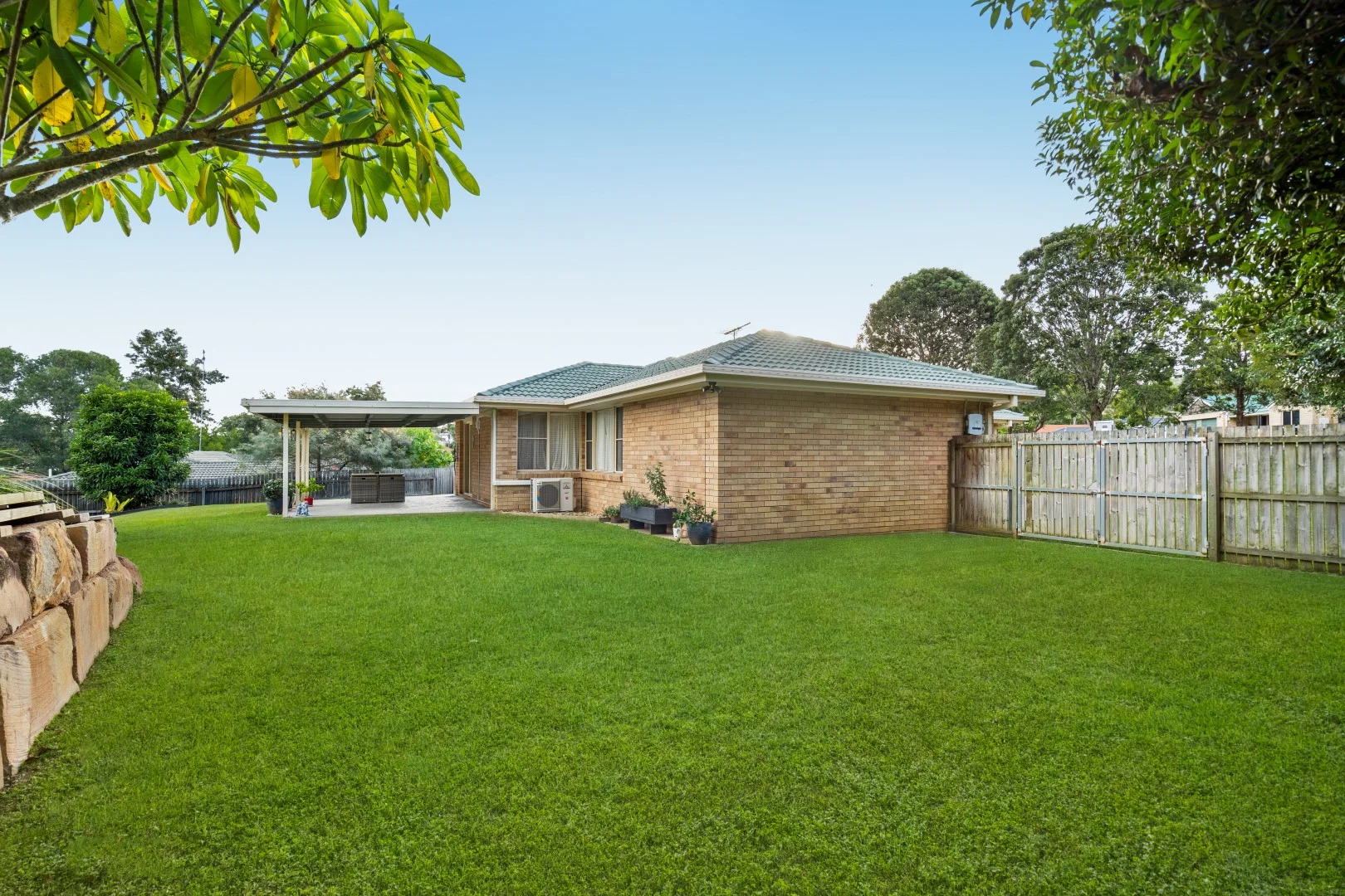 Additional image 26 of 6 Pearse Drive, Brassall QLD 4305