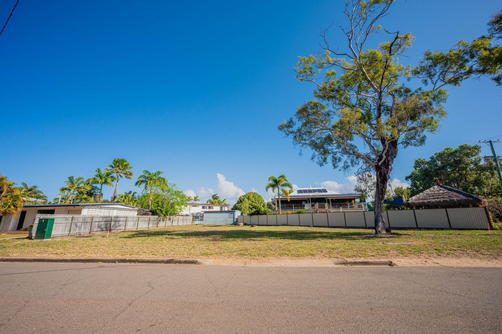 26 Sallows Street, Pallarenda QLD 4810, Image 2