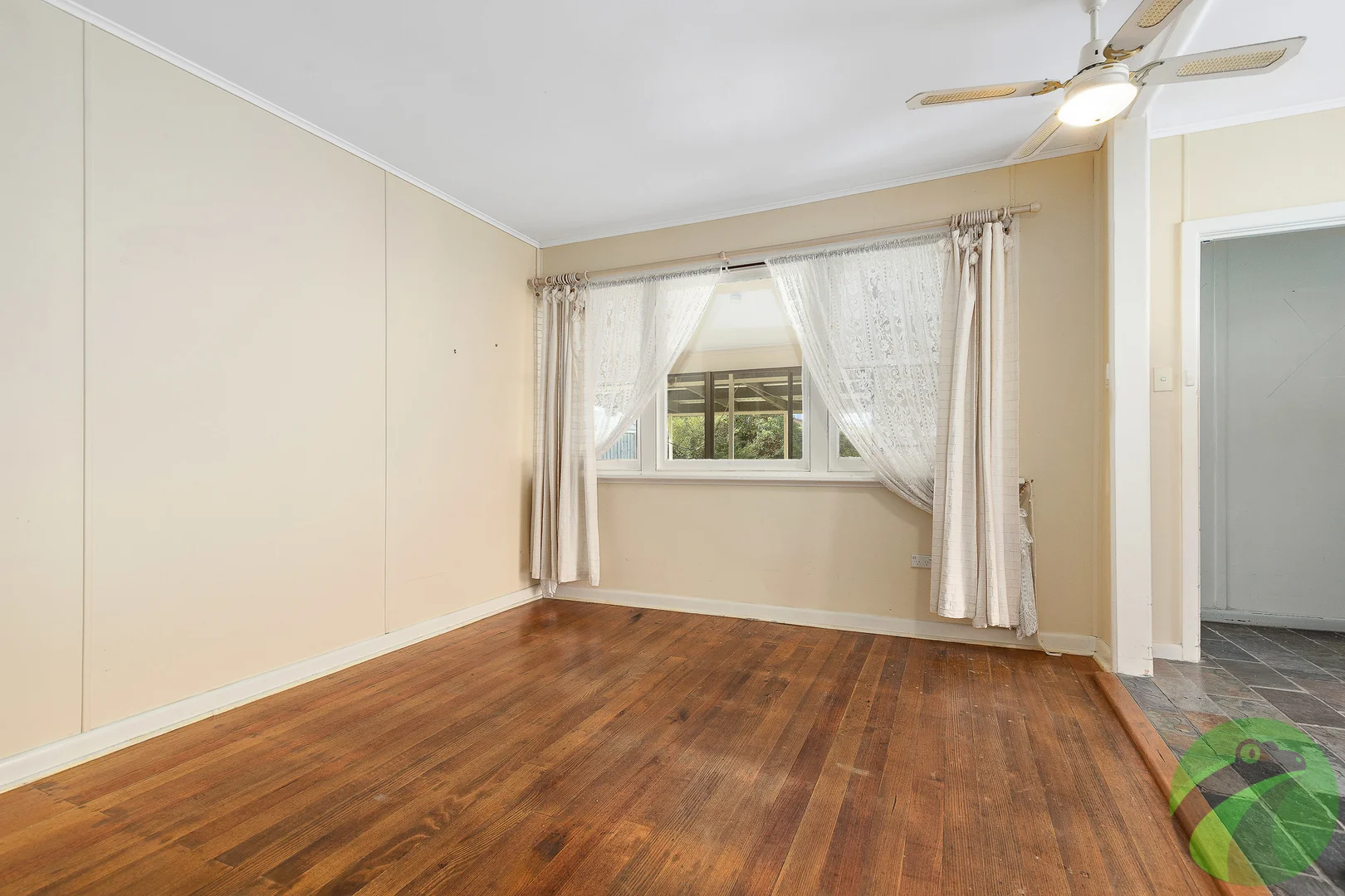 Additional image 5 of 4 Benton Avenue, Seaford VIC 3198