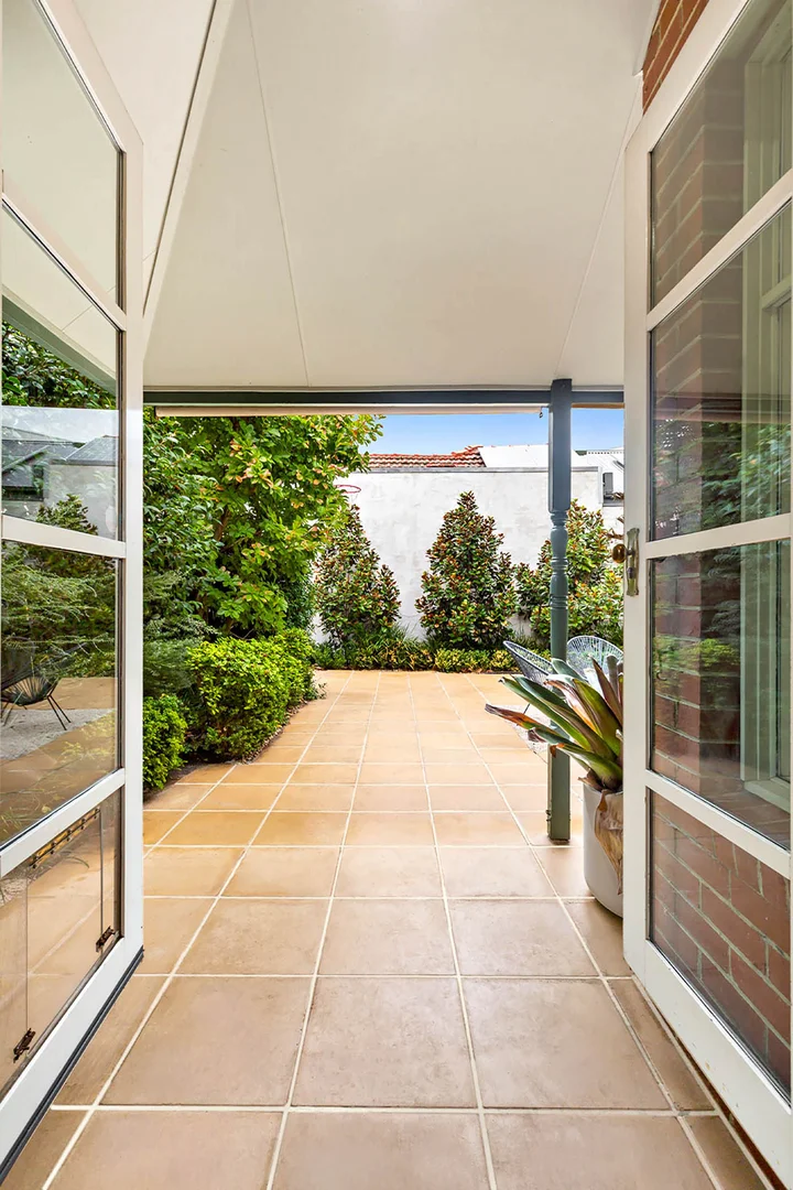 Additional image 11 of 320 Barkly Street, Elwood VIC 3184