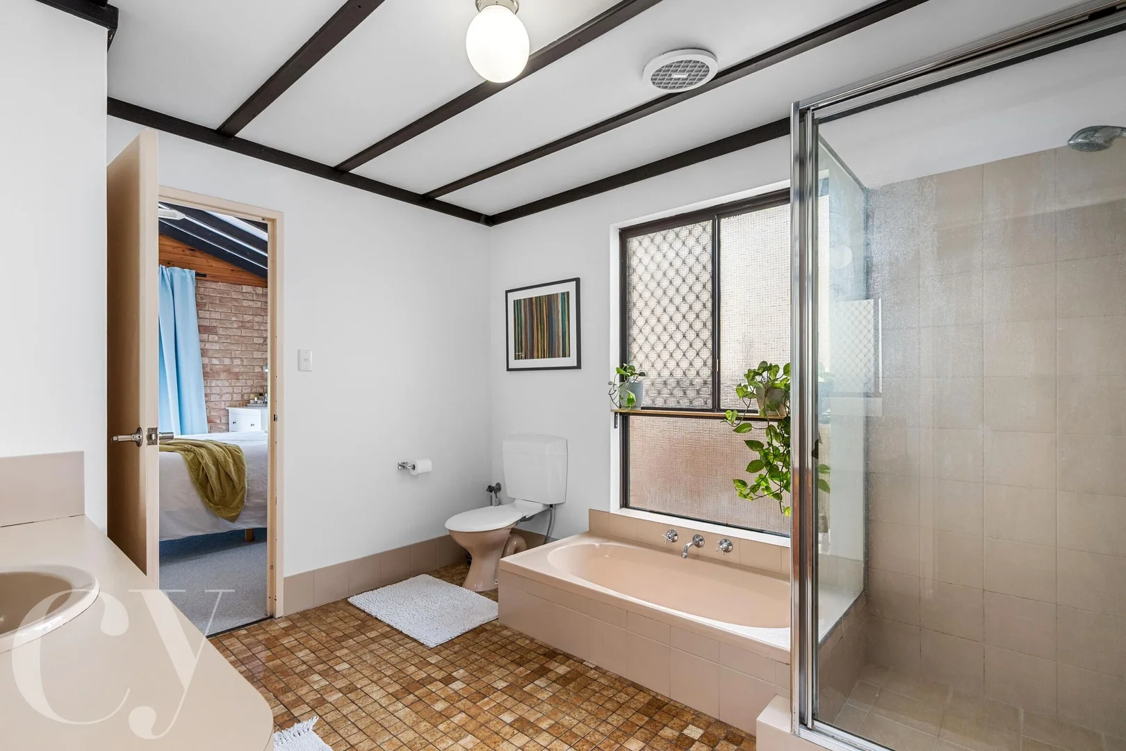 Additional image 32 of 23 Kimberley Road, Hillarys WA 6025