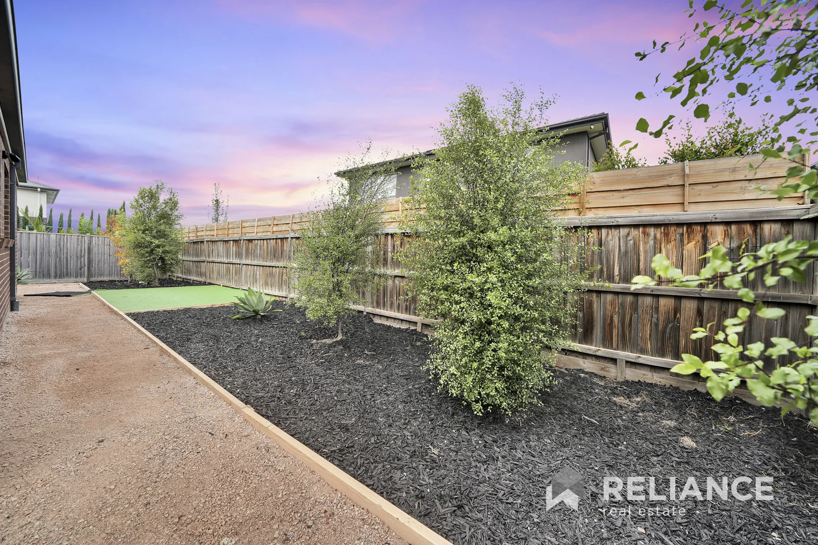 Additional image 16 of 8 Bridgefield Parkway, Rockbank VIC 3335