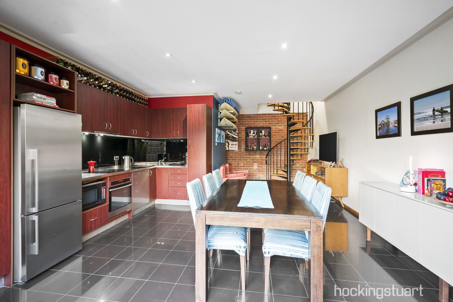 111 Blackshaws Road, Newport VIC 3015, Image 2