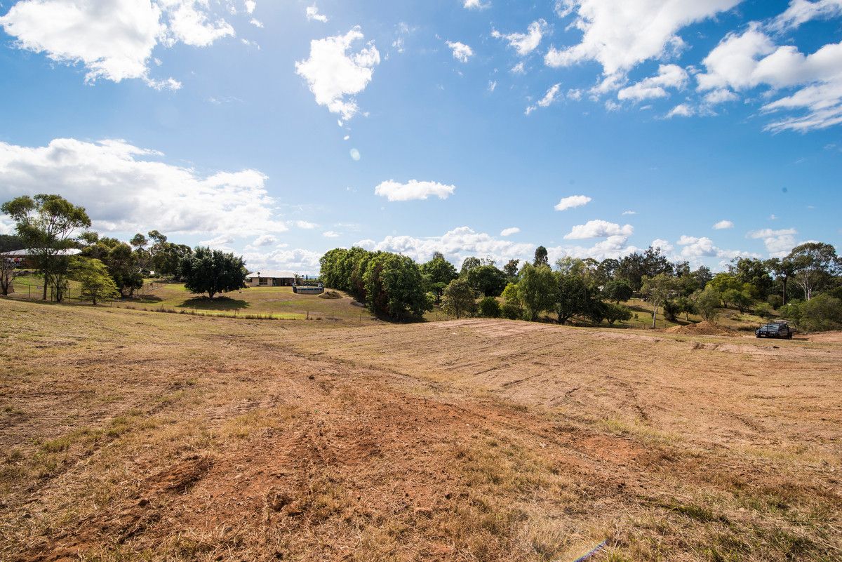 Bottle Tree Court, Withcott QLD 4352, Image 1