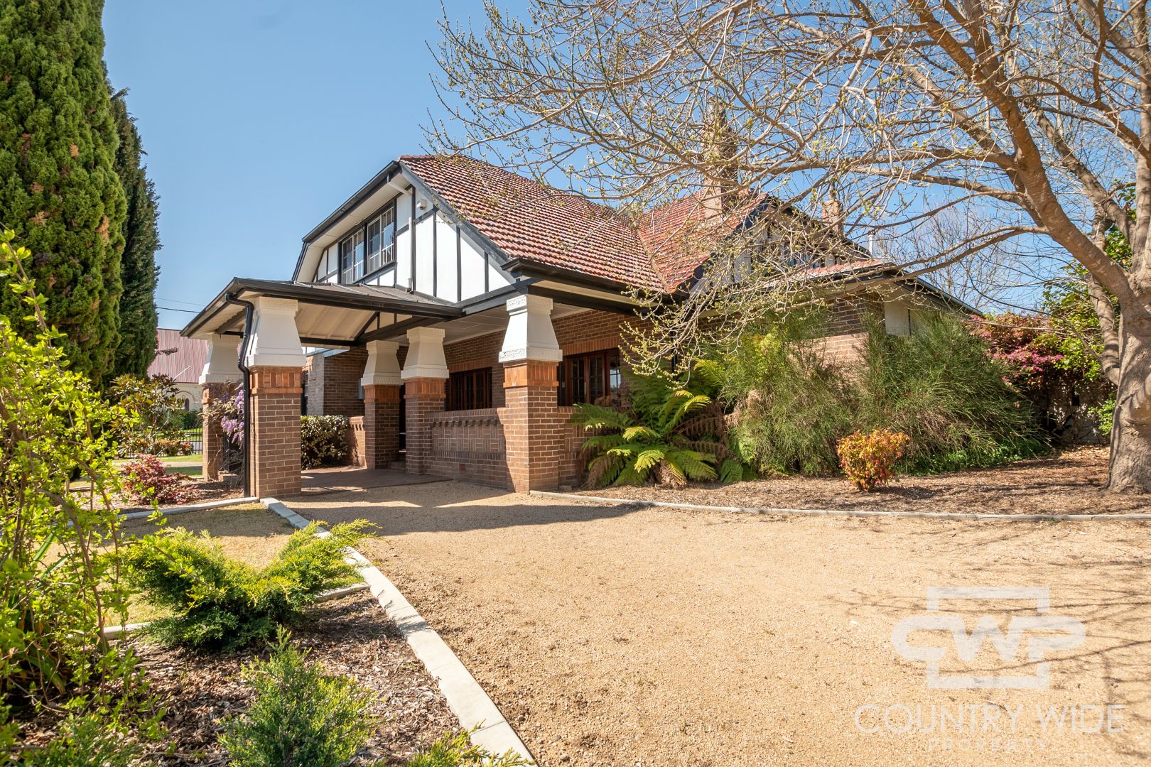 141 Church Street, Glen Innes NSW 2370 House For Rent Domain