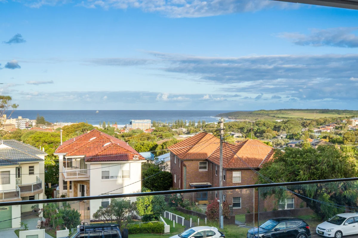 Additional image 11 of 8 French Street, Maroubra NSW 2035