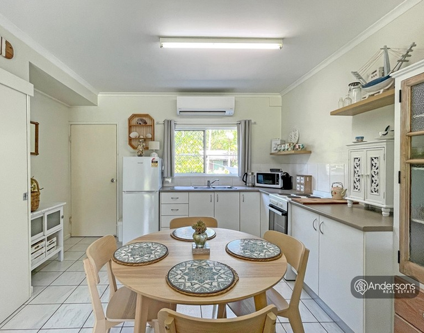 13/55-57 Reid Road, Wongaling Beach QLD 4852