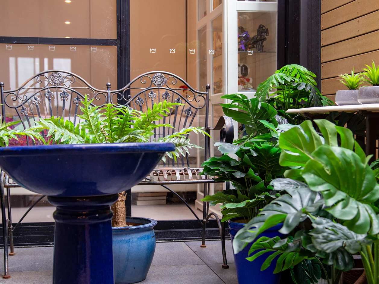 Additional image 23 of 11/133 Old Bowral Road, Bowral NSW 2576