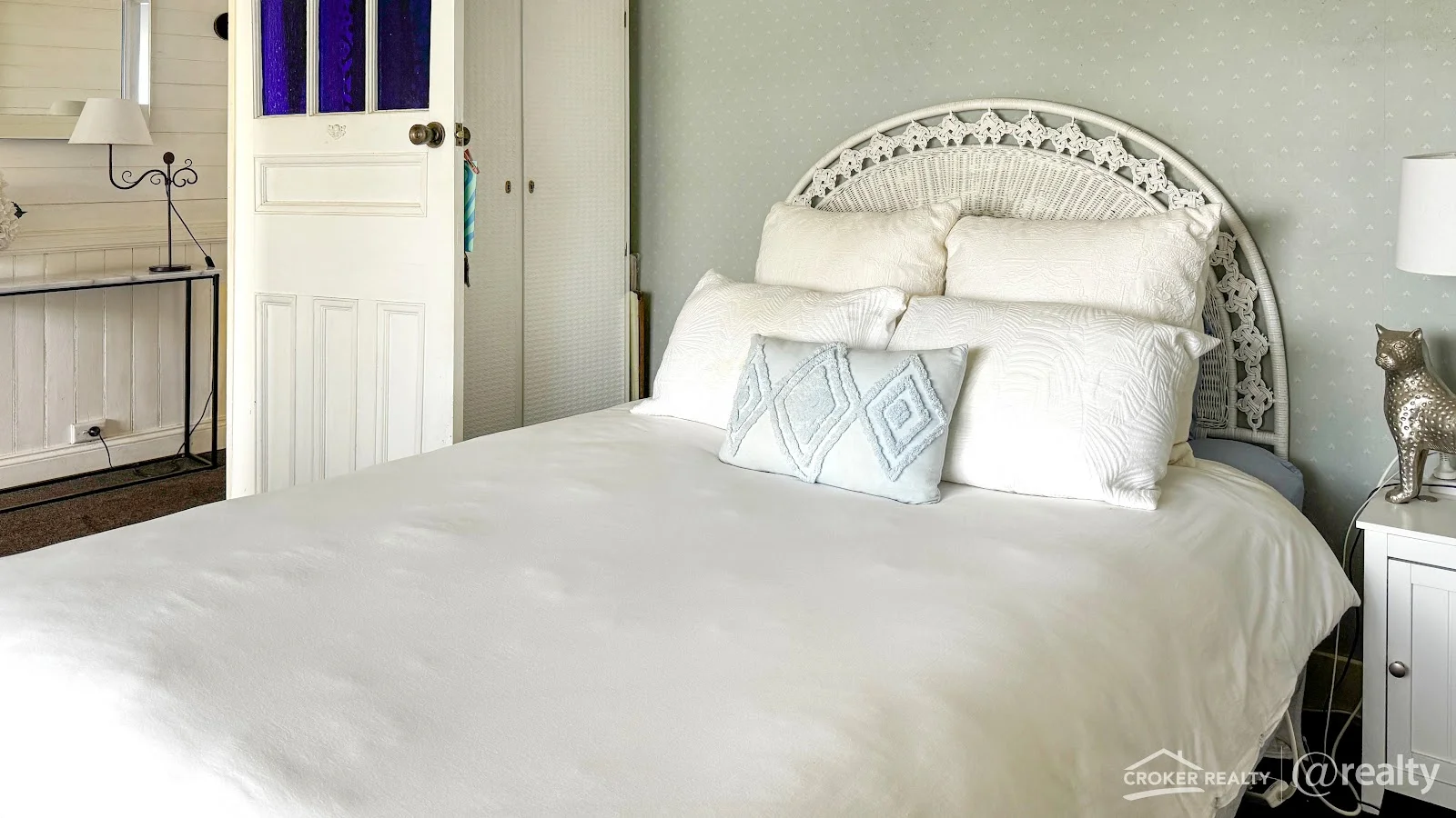 Additional image 11 of 52 McDougall Street, Kyogle NSW 2474