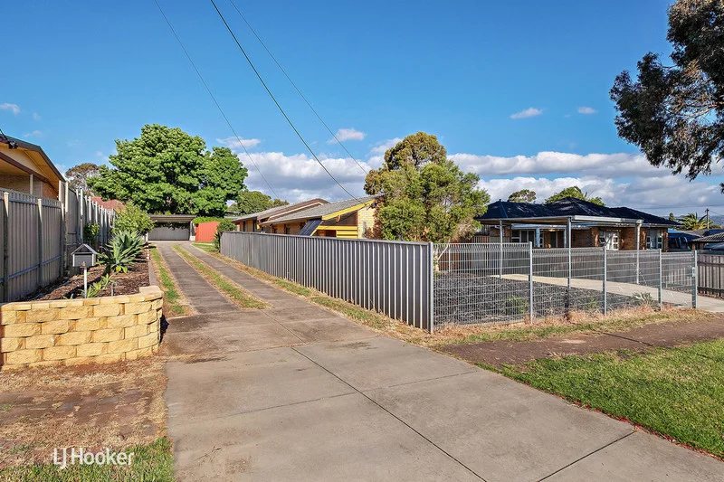 Additional image 9 of 2/4 Waninga Drive, Holden Hill SA 5088