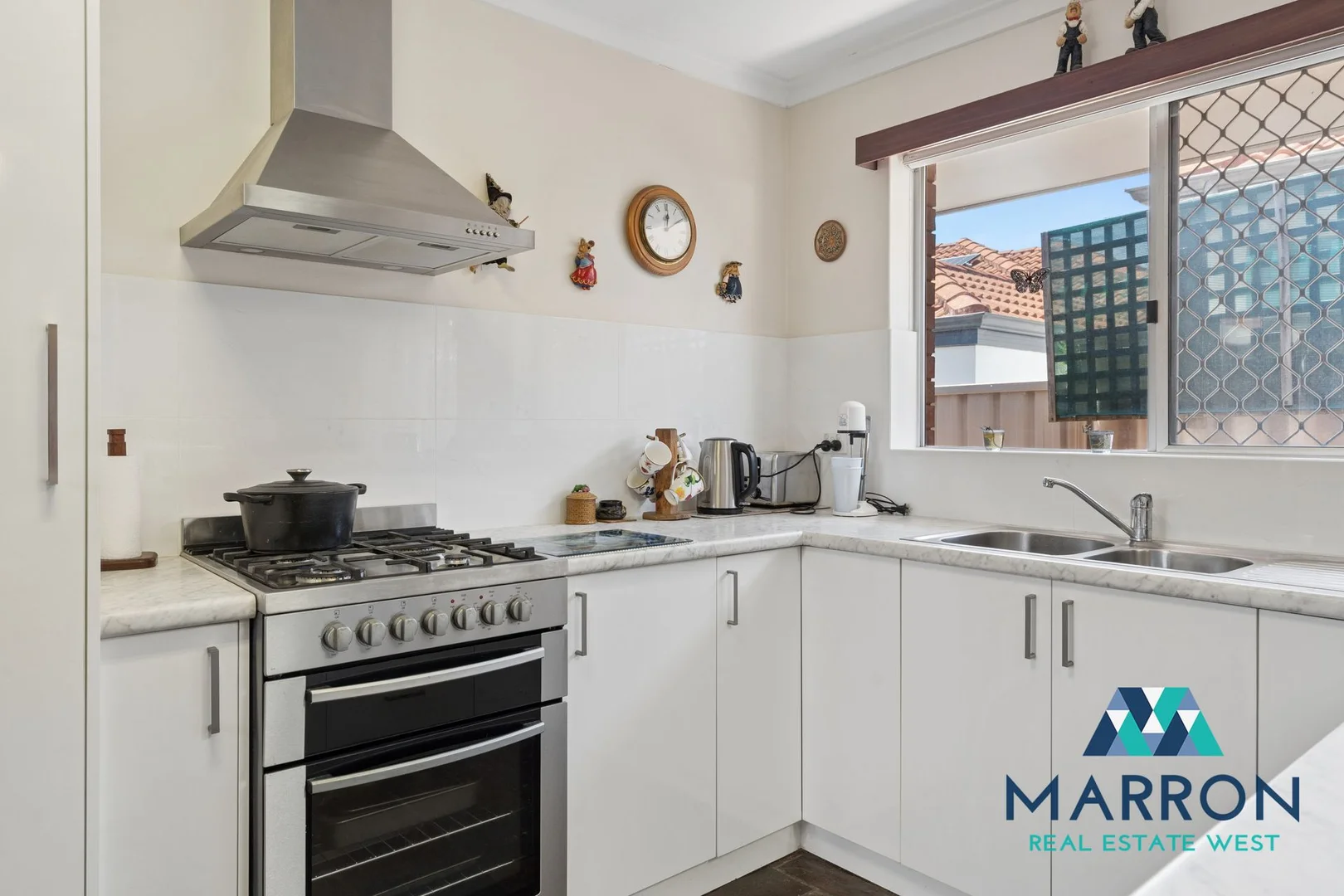 Additional image 6 of 309B Hector Street, Tuart Hill WA 6060