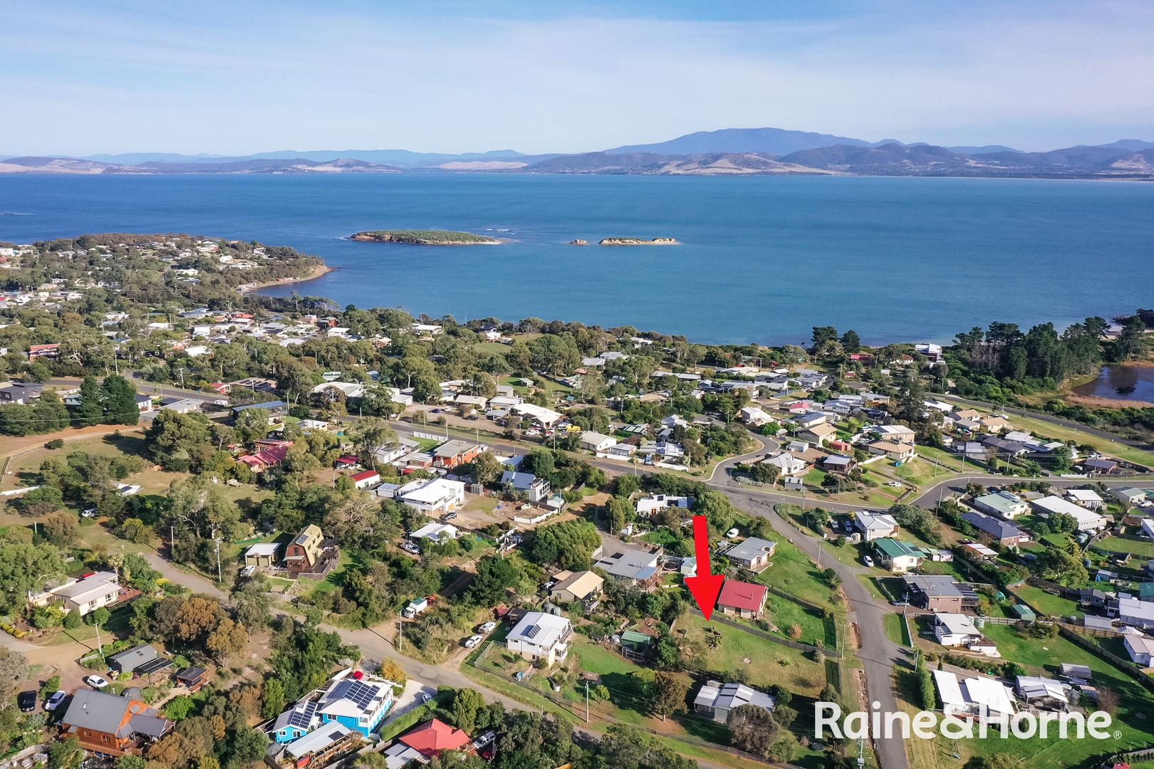 7 Bingham Street, Dodges Ferry TAS 7173, Image 1