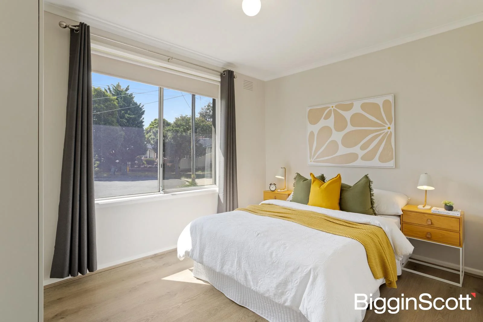 Additional image 17 of 8 Barite Place, Frankston VIC 3199