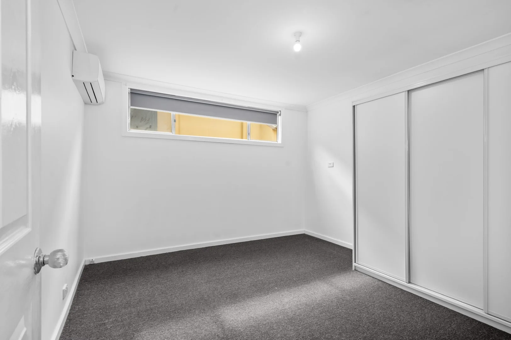 Additional image 7 of 217 Collins Street, Piccadilly WA 6430