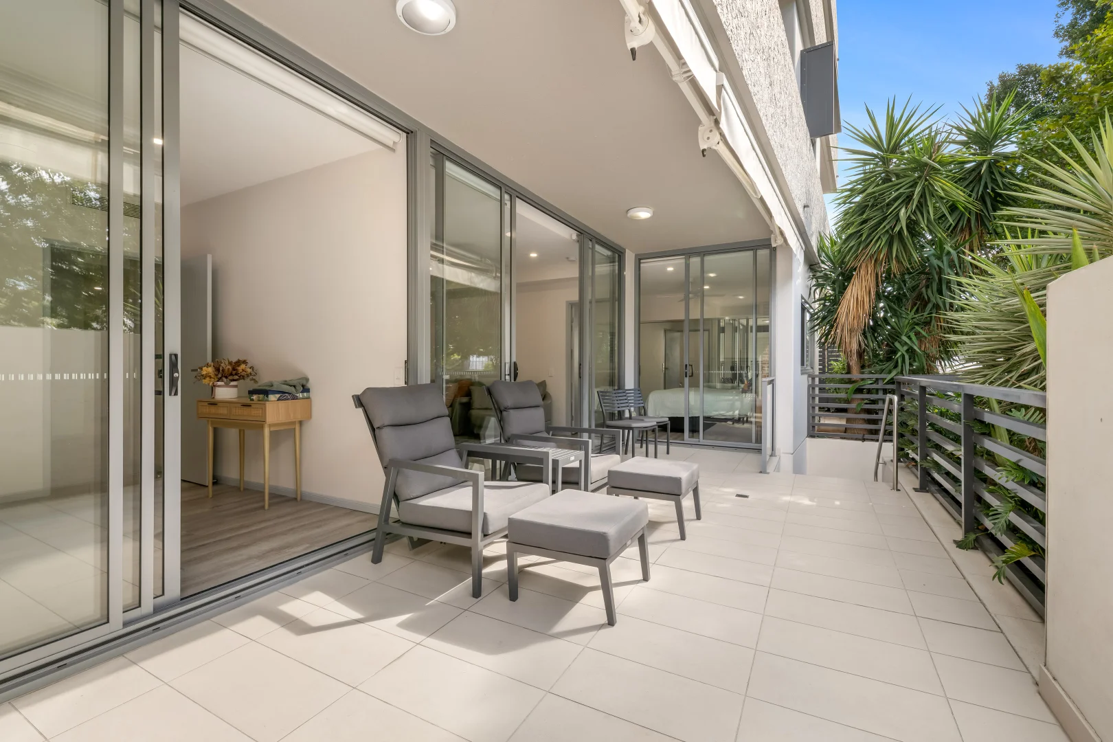 Additional image 12 of 103/8 Dickens, Spring Hill QLD 4000