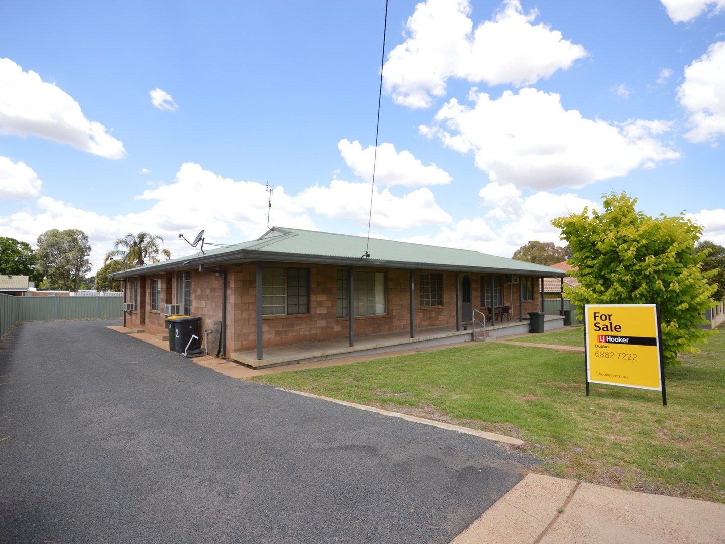 138 Palmer Street, Dubbo NSW 2830, Image 0