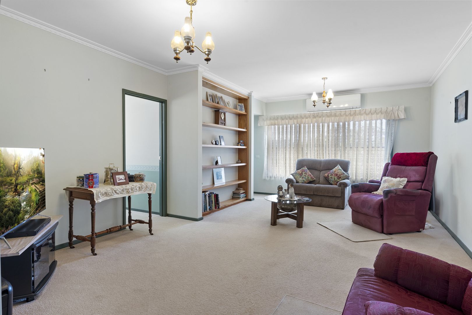 12 Hoctors Lane, Junortoun VIC 3551, Image 2