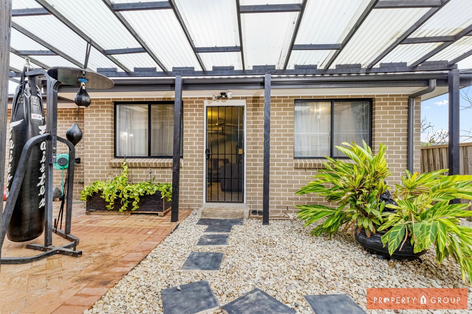 25 A Burrinjuck Dr, Woodcroft NSW 2767 Apartment For Rent Domain