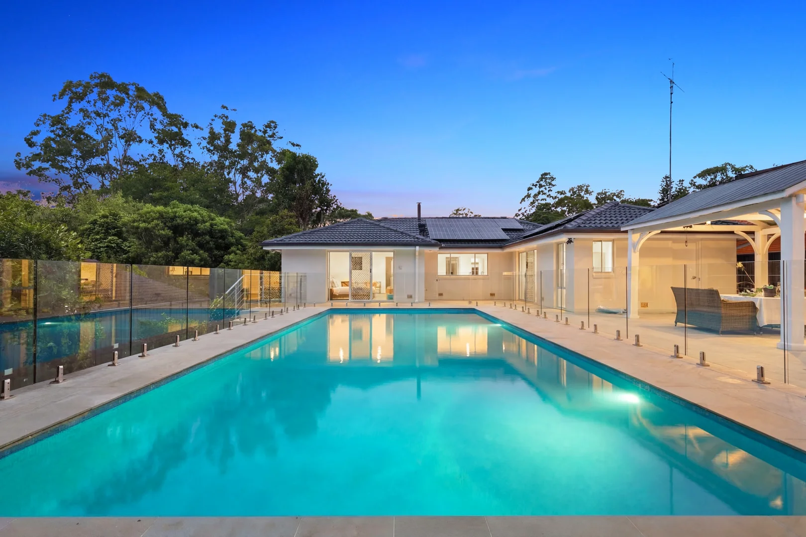 Additional image 22 of 33 Magnolia Avenue, Epping NSW 2121