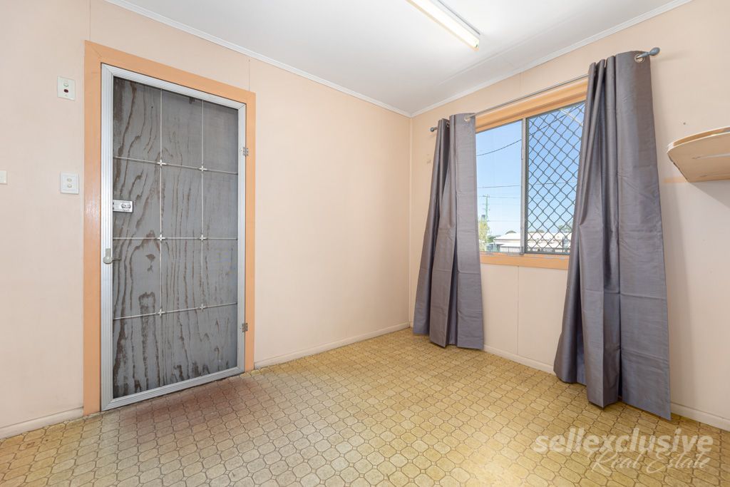 410 Anzac Avenue, Kippa-Ring QLD 4021, Image 2