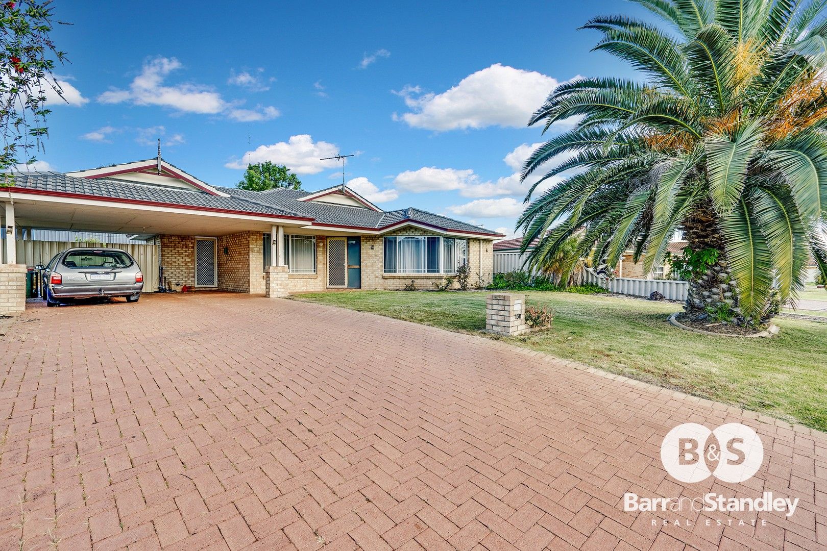 130 Millard Street, Eaton WA 6232, Image 0