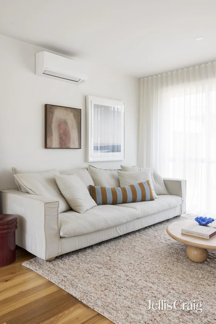 Additional image 8 of 3/381 Clarke Street, Northcote VIC 3070