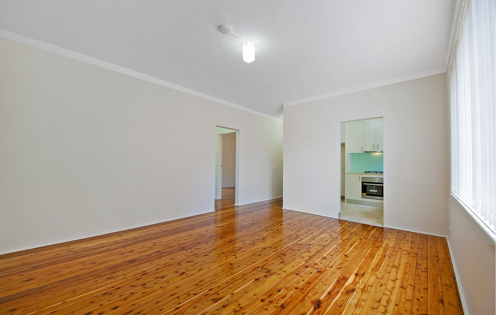 2 bedrooms Apartment / Unit / Flat in 9 Meeks Street KINGSFORD NSW, 2032