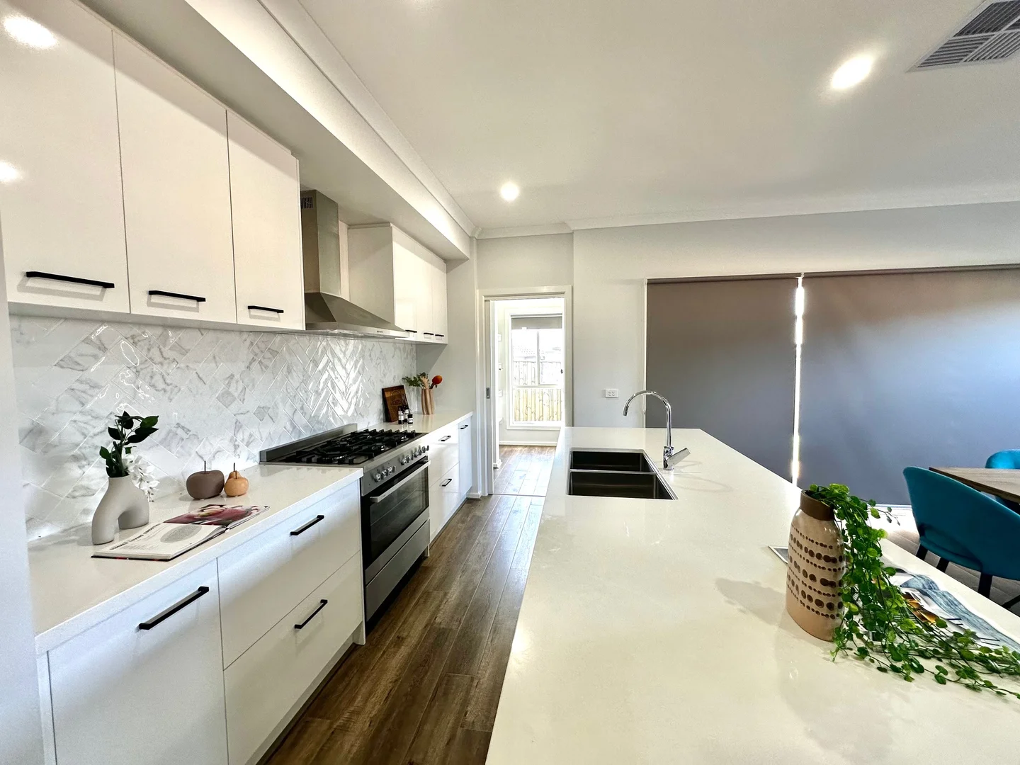 Additional image 6 of 11 Jumbuck way, Sunbury VIC 3429