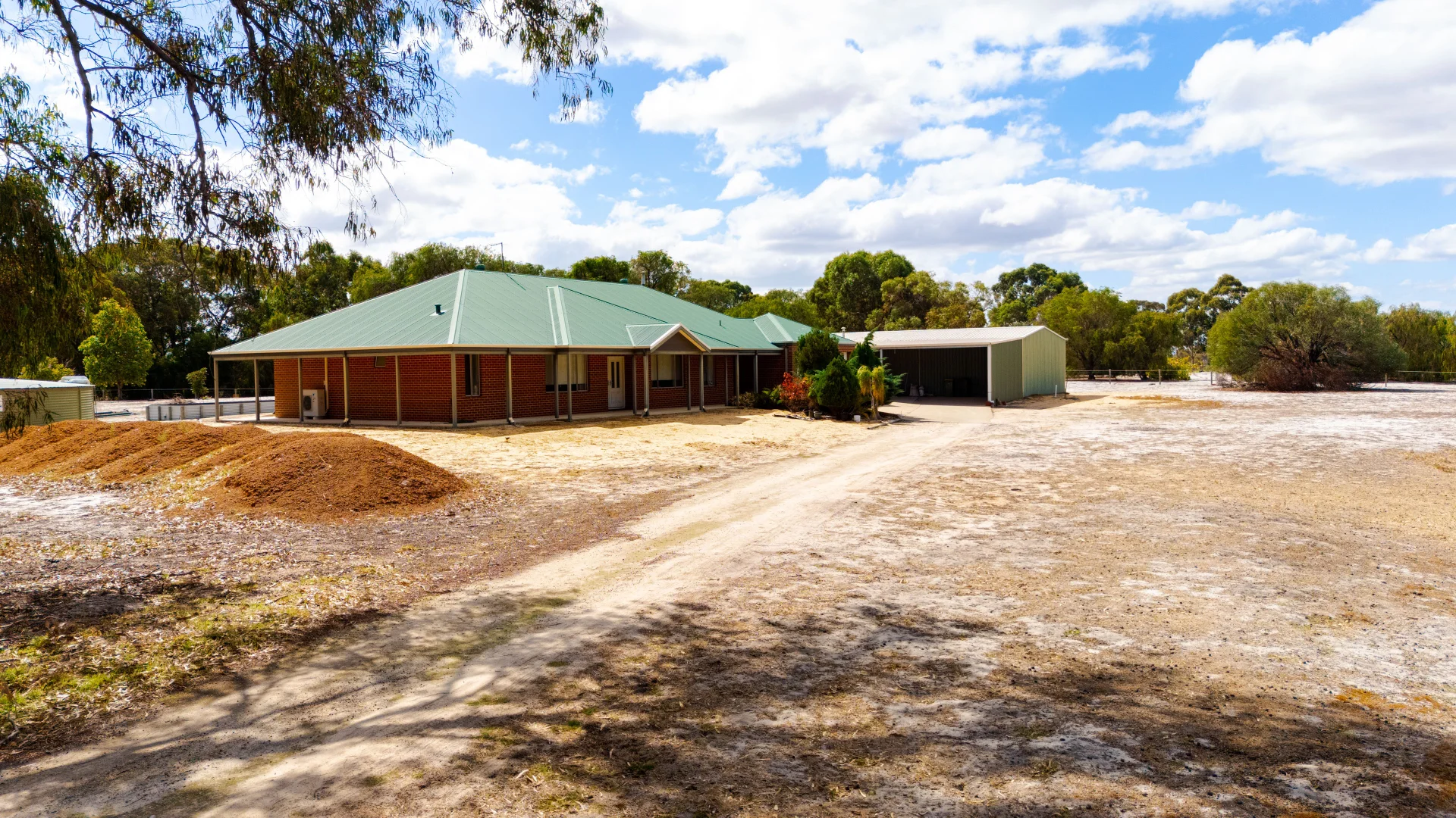 Additional image 31 of 9 Hexham Close, Herron WA 6211