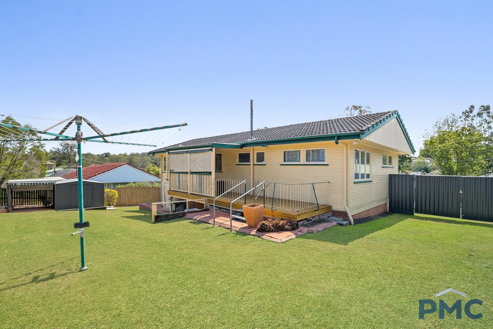Additional image 9 of 17 Donfern Street, Mount Gravatt QLD 4122