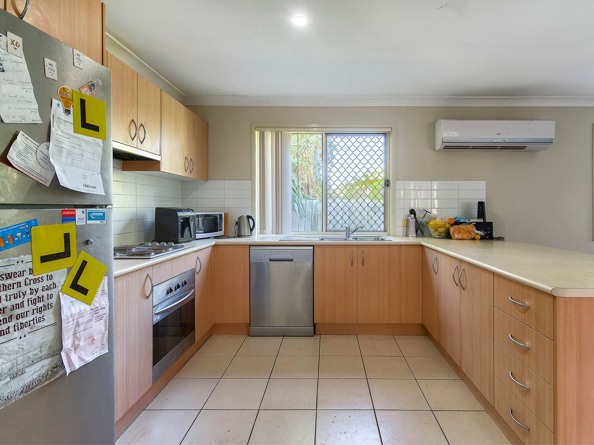 2 Student Street, Nudgee QLD 4014, Image 2