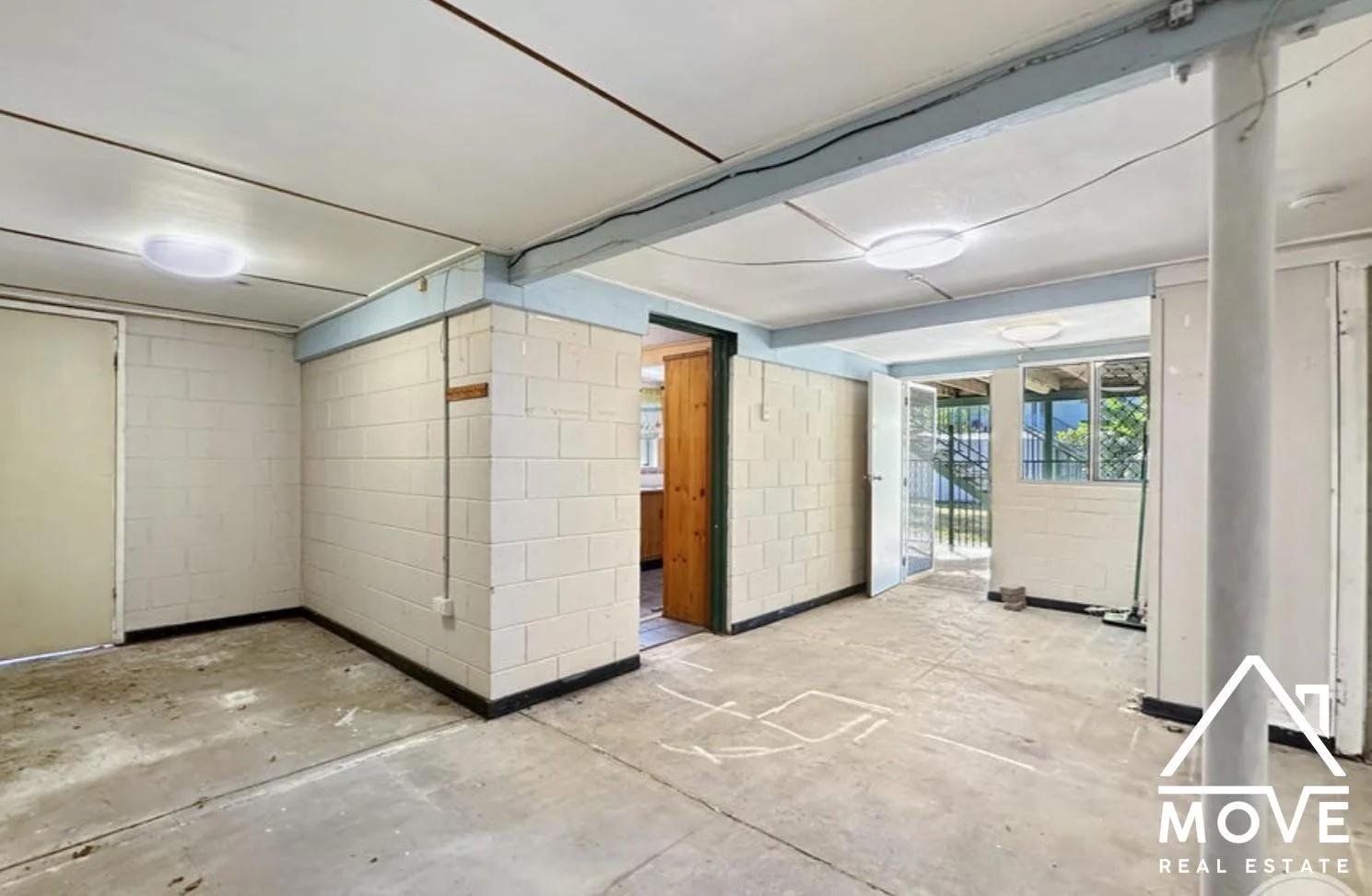 Additional image 13 of 100 Lillipilli Street, Vincent QLD 4814