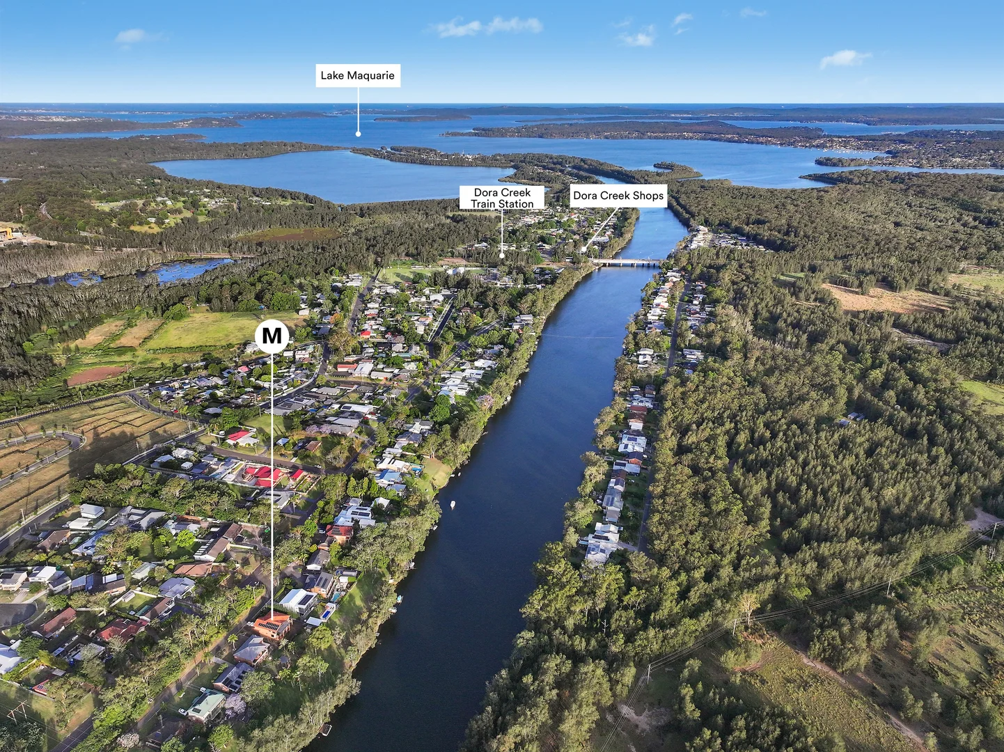 Additional image 12 of 75 Newport Road, Dora Creek NSW 2264