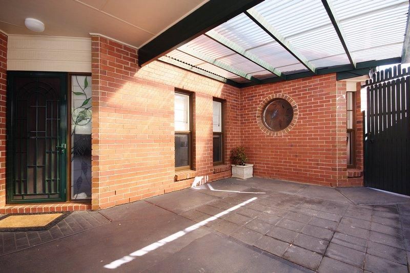 45 Beatty Street, Linden Park SA 5065, Image 1