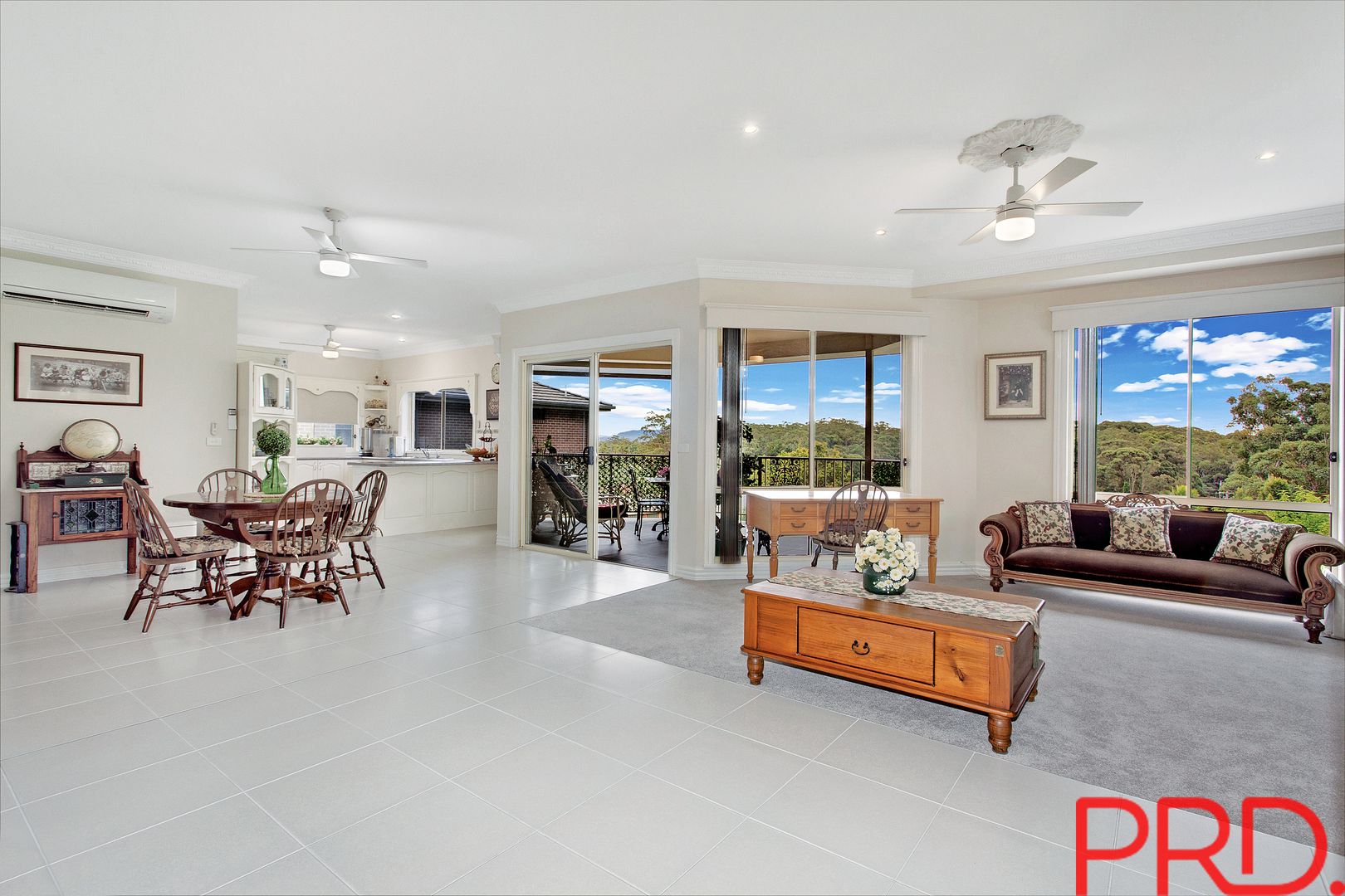 Sold 22 Rosewood Court Lakewood NSW 2443 on 24 Feb 2023 2018024708
