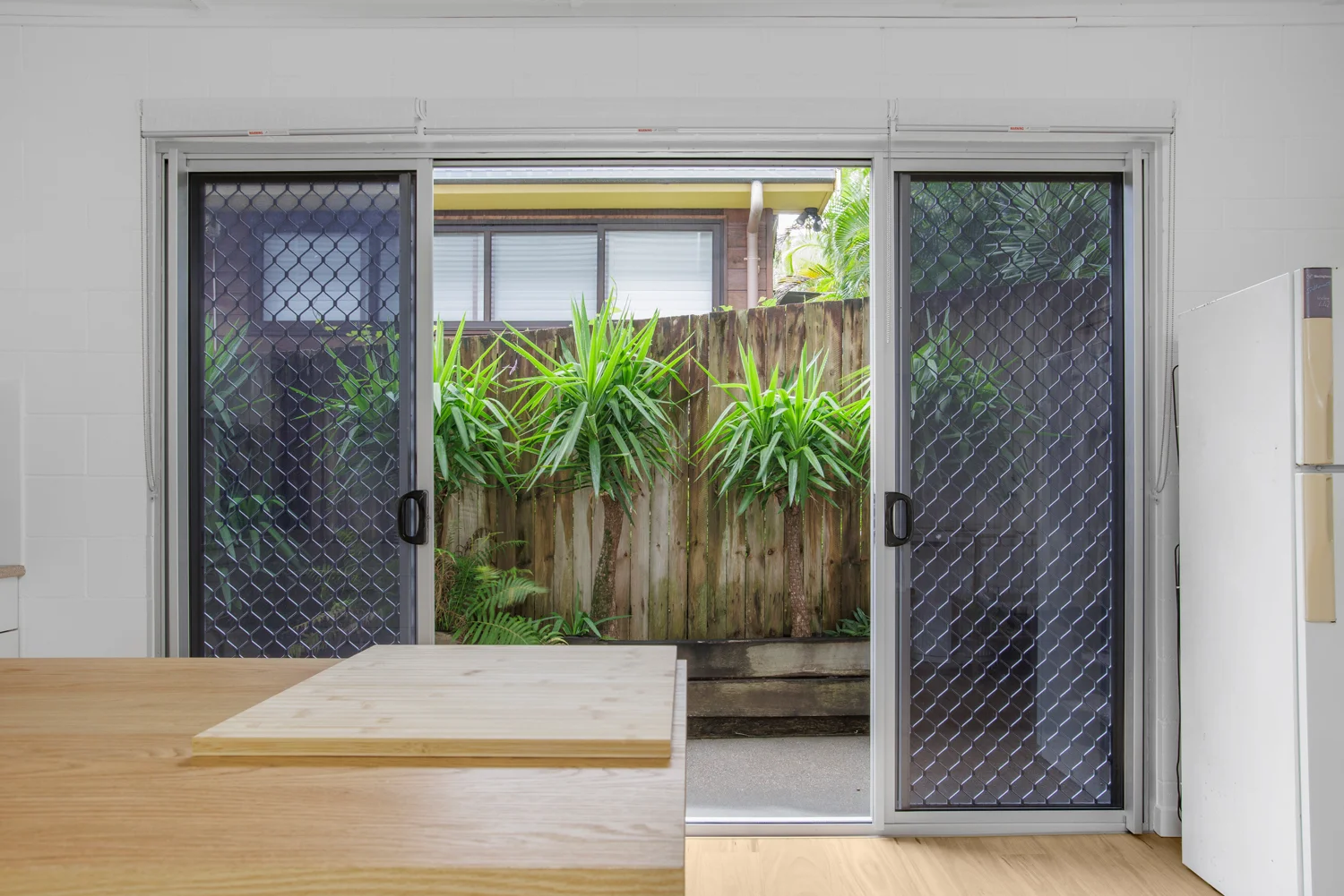 Additional image 3 of 34 Yakola Parade, Alexandra Headland QLD 4572